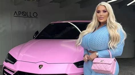 bigtits car|Tits In Car Porn Videos .